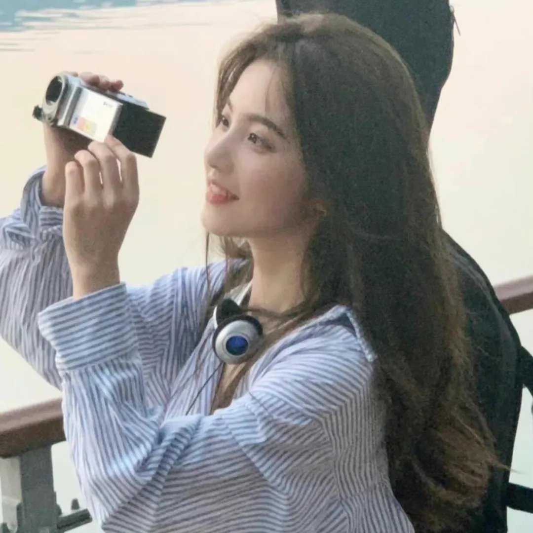女权天使