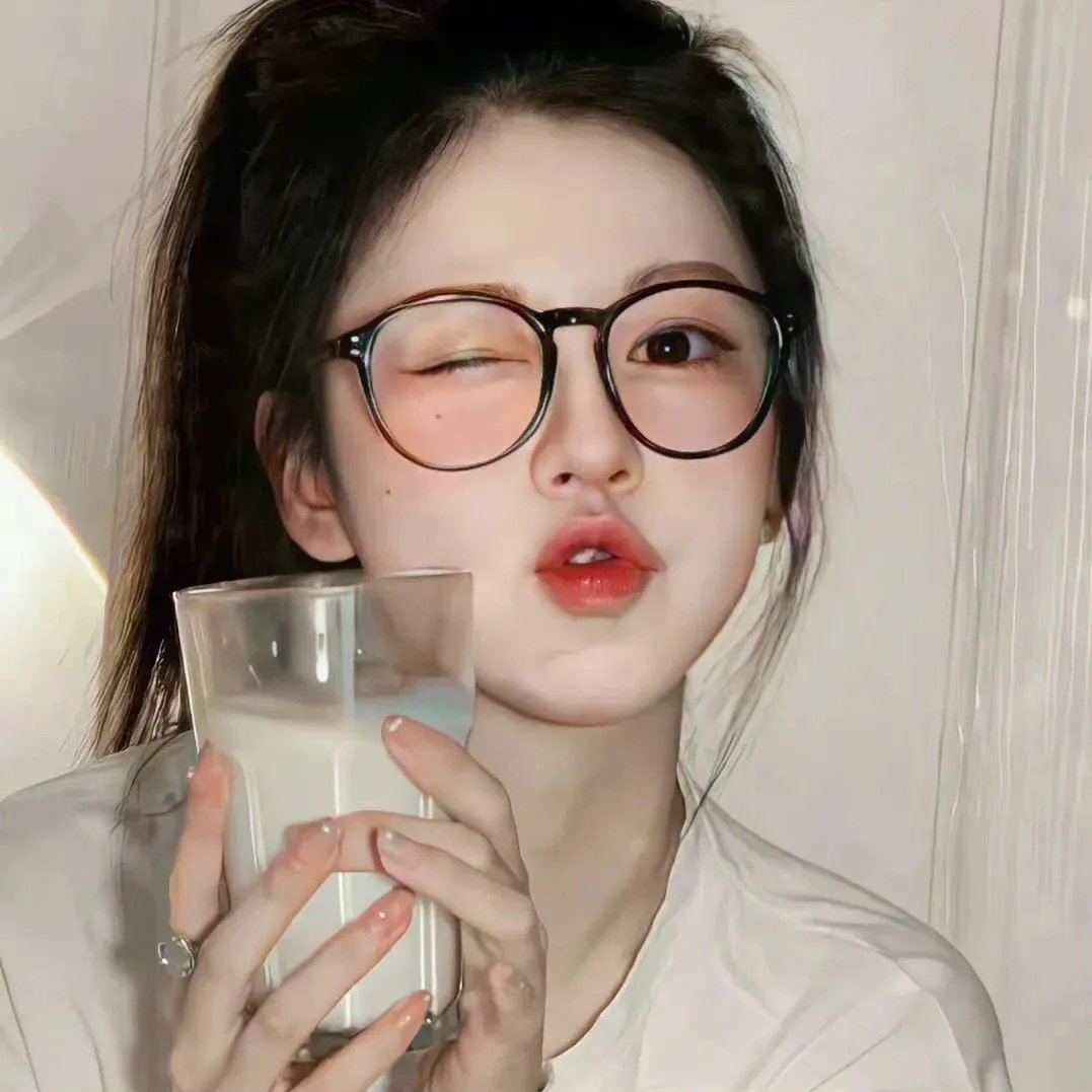 有了心思你慢慢来