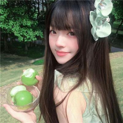 吸血鬼骑士第一季