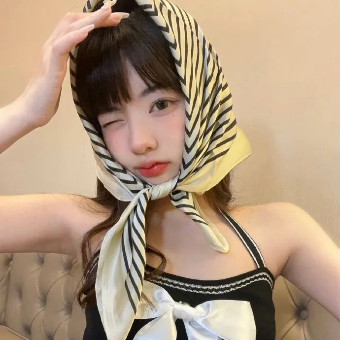 粉色樱与大眠王