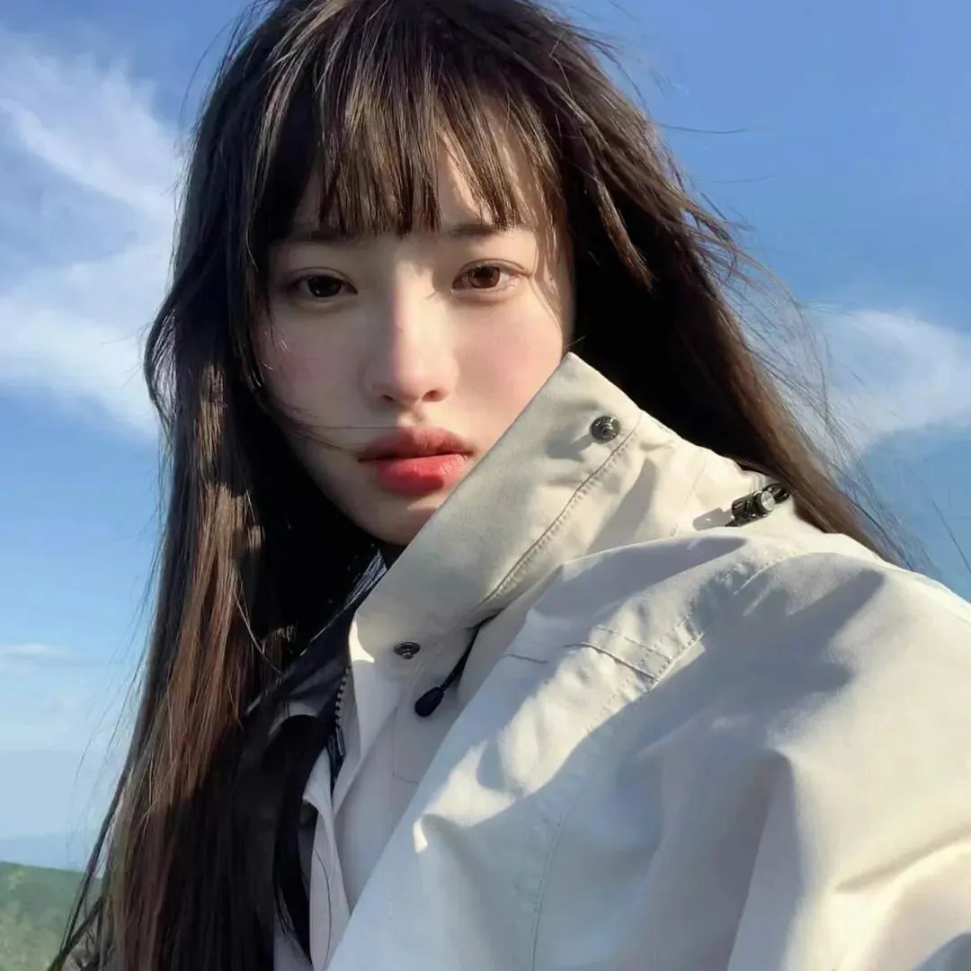 失控班！