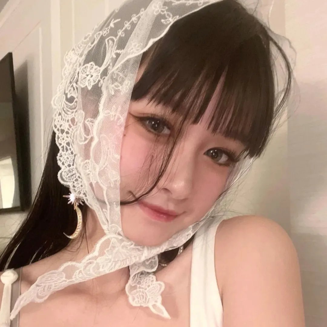 粉骚大联盟