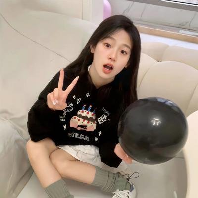 探清水河：重生