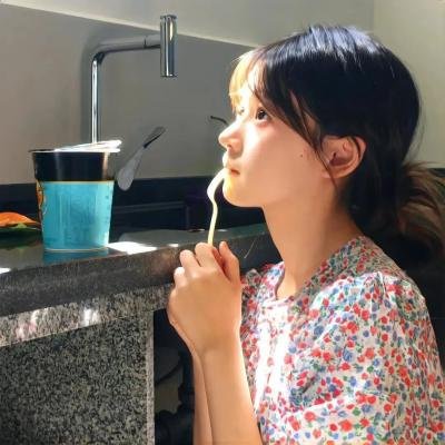 苍穹浩瀚 第六季