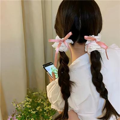 不再让你孤单