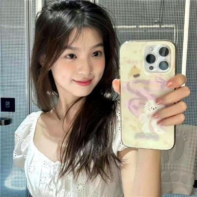 爱情宣言