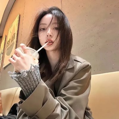 守护解放西4