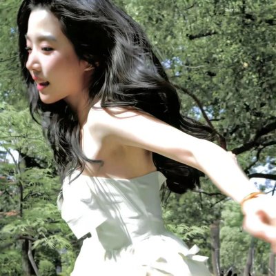 小爸爸的抉择