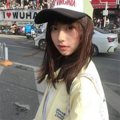 可爱的中国2019