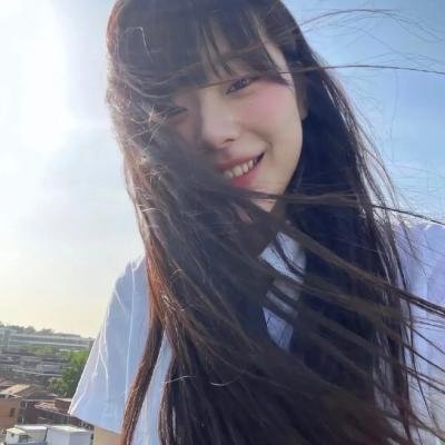 浮草物语