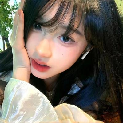 火力冲突