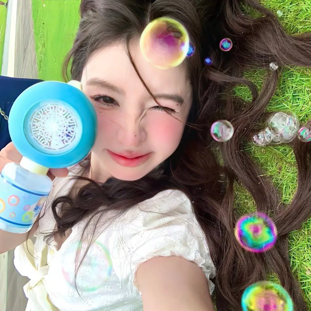鬼城事件簿