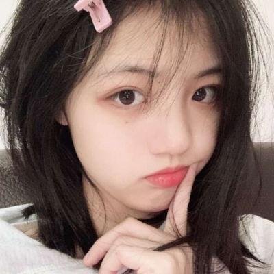 加菲猫的幸福生活第五季